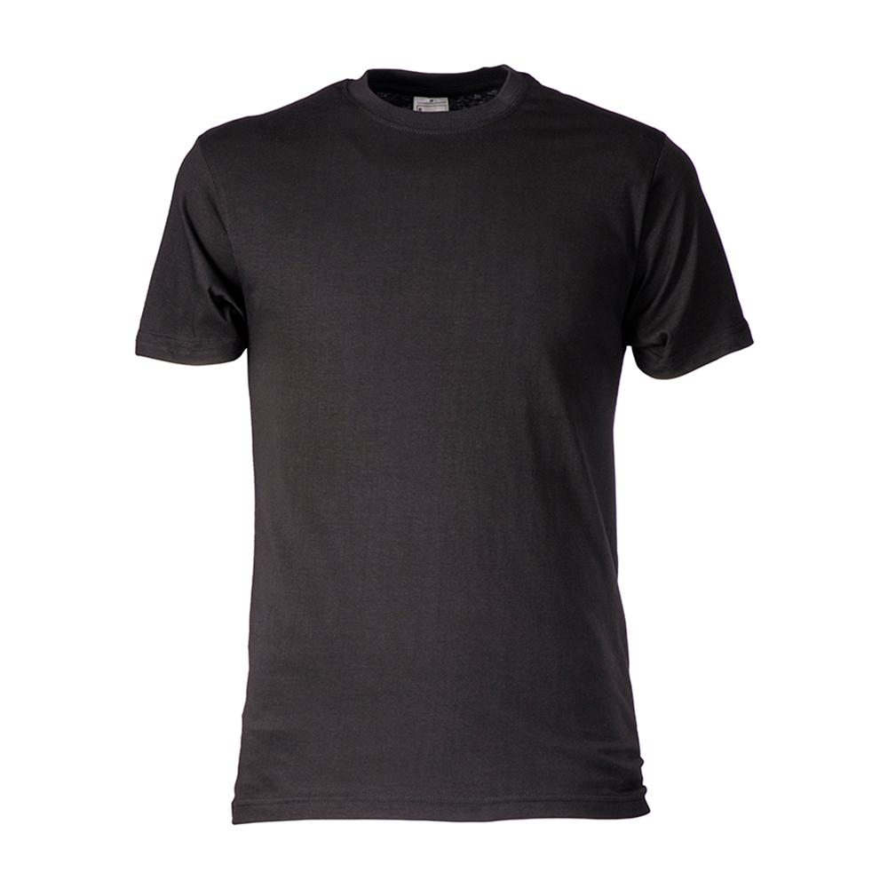 T-shirt tubulaire unisexe en coton 145 g/m2 T-shirt tubulaire unisexe en coton 145 g/m2